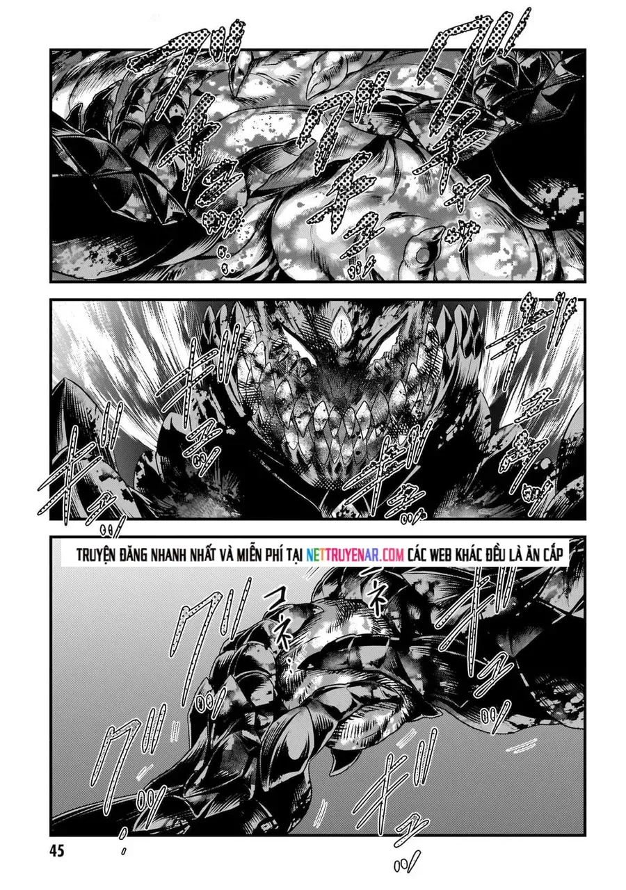 Murabito Desu Ga Nani Ka? Chap 75 - Next Chap 76
