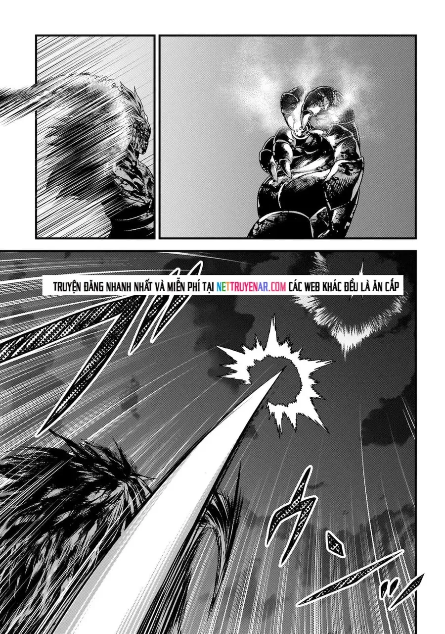 Murabito Desu Ga Nani Ka? Chap 75 - Next Chap 76