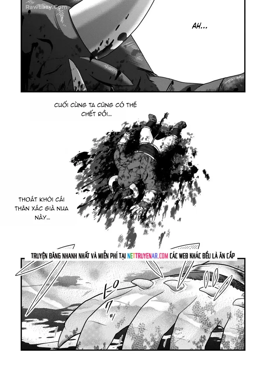 Murabito Desu Ga Nani Ka? Chap 76 - Next Chap 77