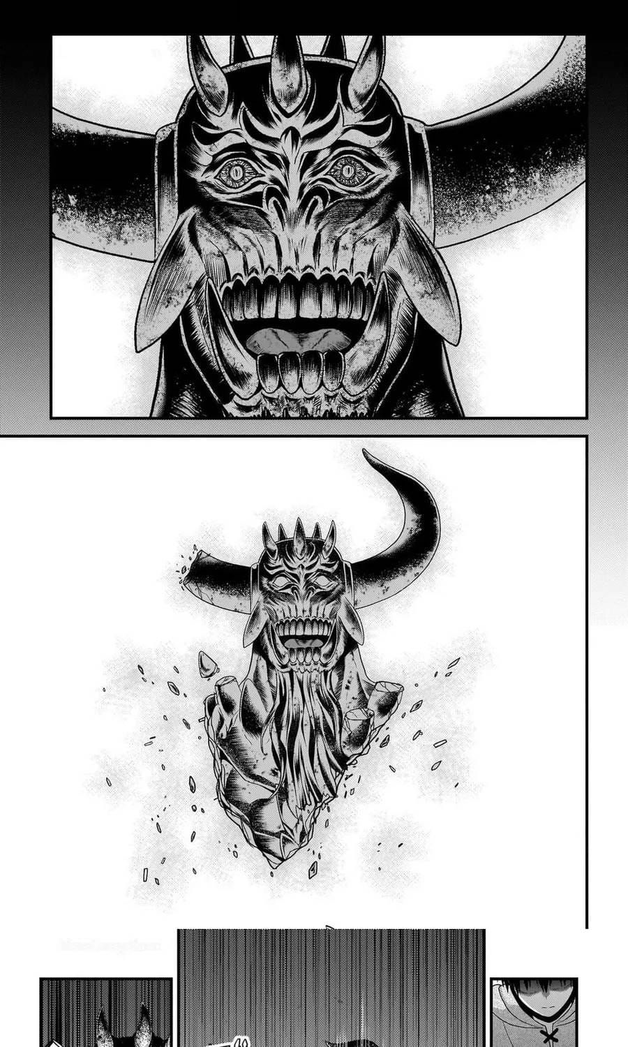 Murabito Desu Ga Nani Ka? Chap 77 - Next Chap 78