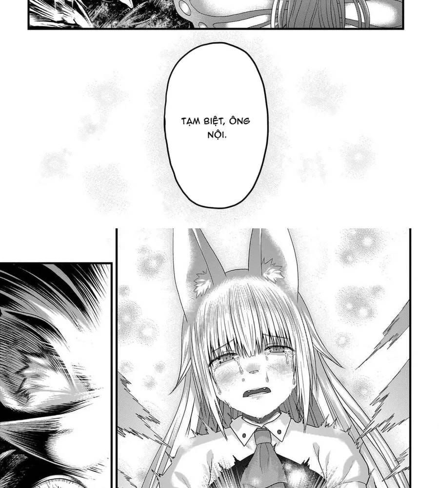 Murabito Desu Ga Nani Ka? Chap 77 - Next Chap 78