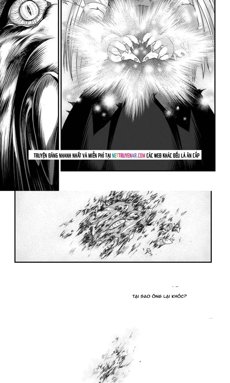 Murabito Desu Ga Nani Ka? Chap 77 - Next Chap 78