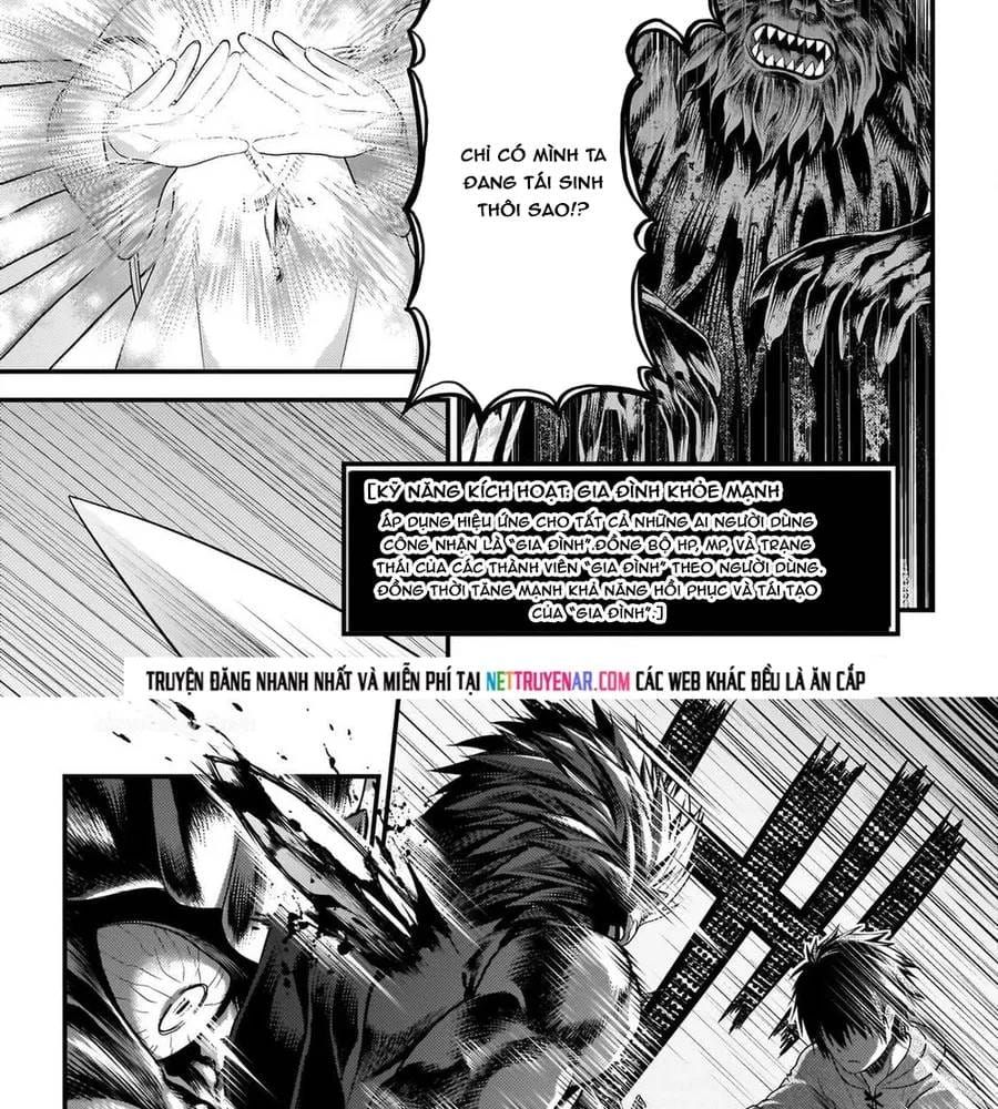 Murabito Desu Ga Nani Ka? Chap 77 - Next Chap 78