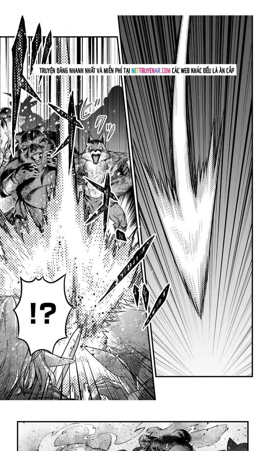 Murabito Desu Ga Nani Ka? Chap 78 - Next Chap 79