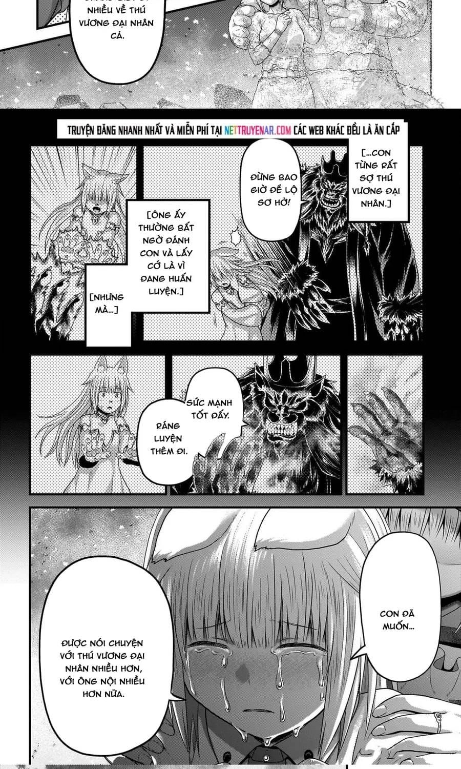 Murabito Desu Ga Nani Ka? Chap 78 - Next Chap 79