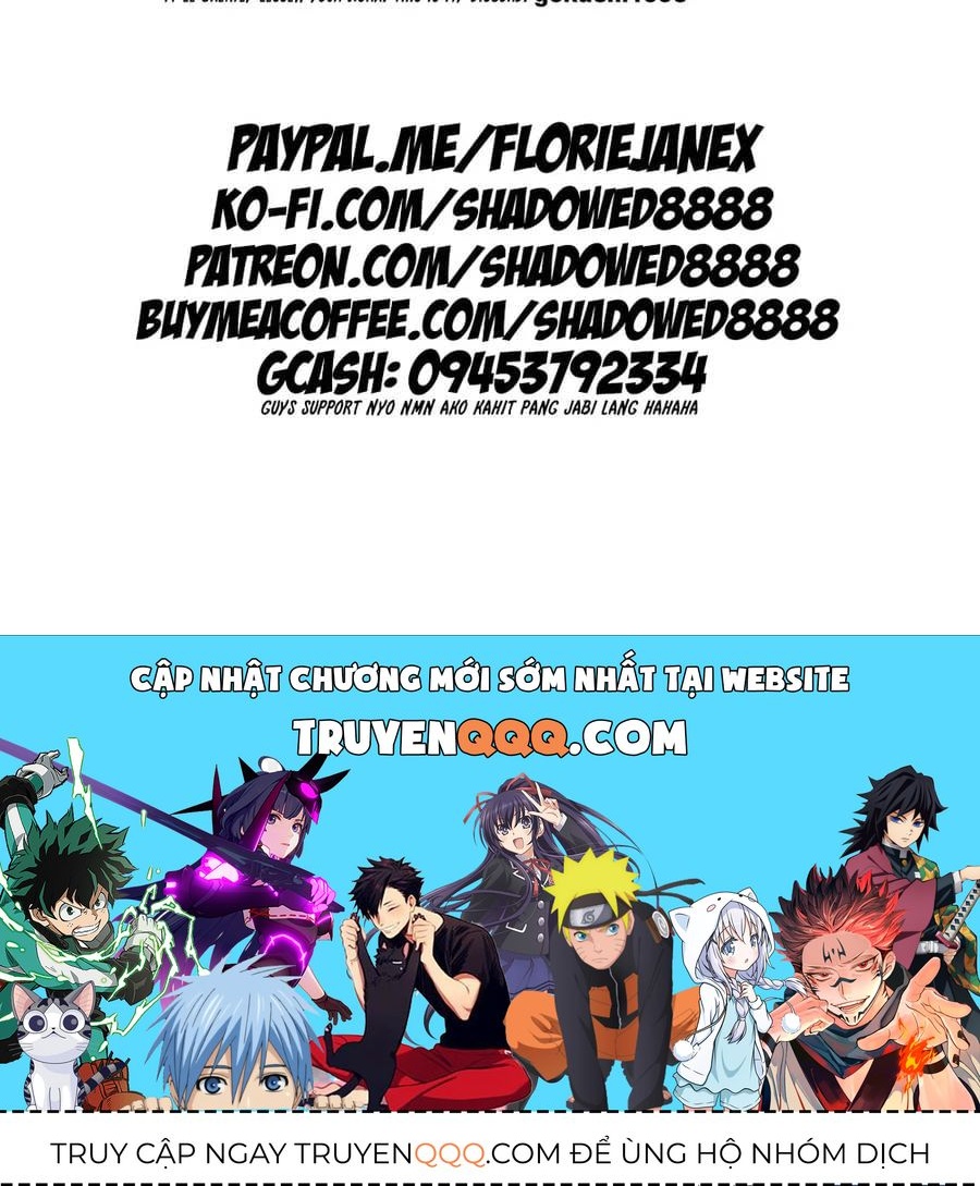 Murabito Desu Ga Nani Ka? Chap 78 - Next Chap 79