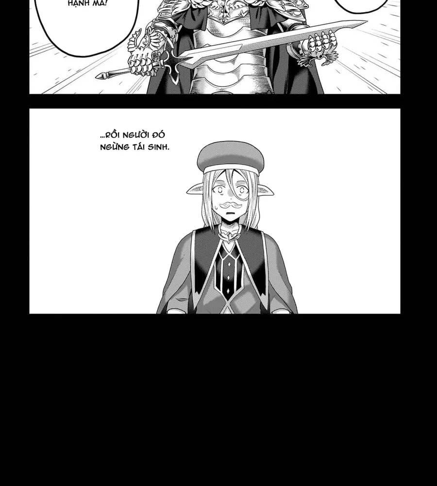 Murabito Desu Ga Nani Ka? Chap 78 - Next Chap 79