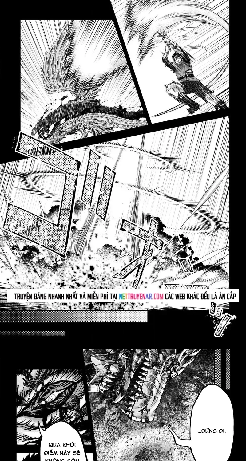 Murabito Desu Ga Nani Ka? Chap 79 - Next Chap 80