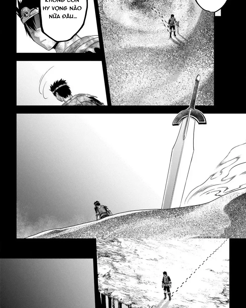 Murabito Desu Ga Nani Ka? Chap 79 - Next Chap 80