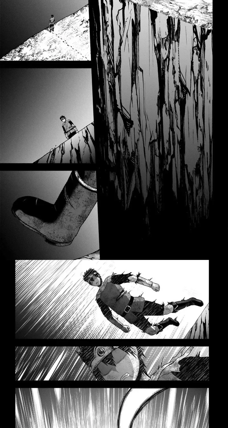 Murabito Desu Ga Nani Ka? Chap 79 - Next Chap 80