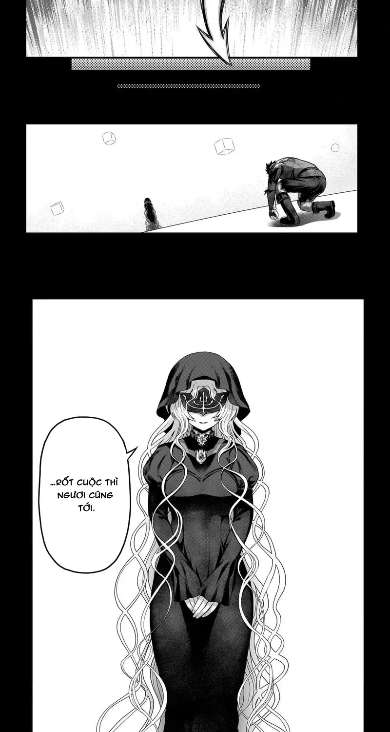 Murabito Desu Ga Nani Ka? Chap 79 - Next Chap 80