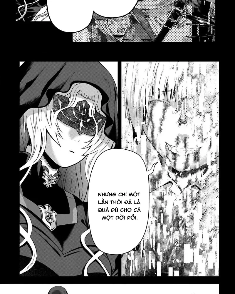 Murabito Desu Ga Nani Ka? Chap 79 - Next Chap 80