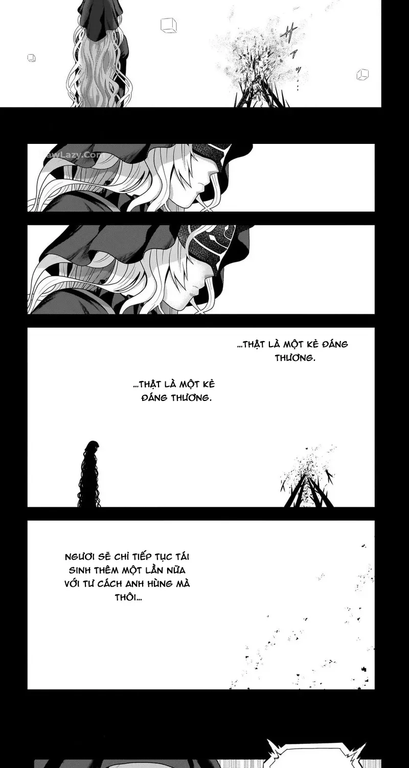 Murabito Desu Ga Nani Ka? Chap 79 - Next Chap 80