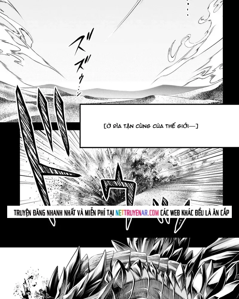 Murabito Desu Ga Nani Ka? Chap 79 - Next Chap 80