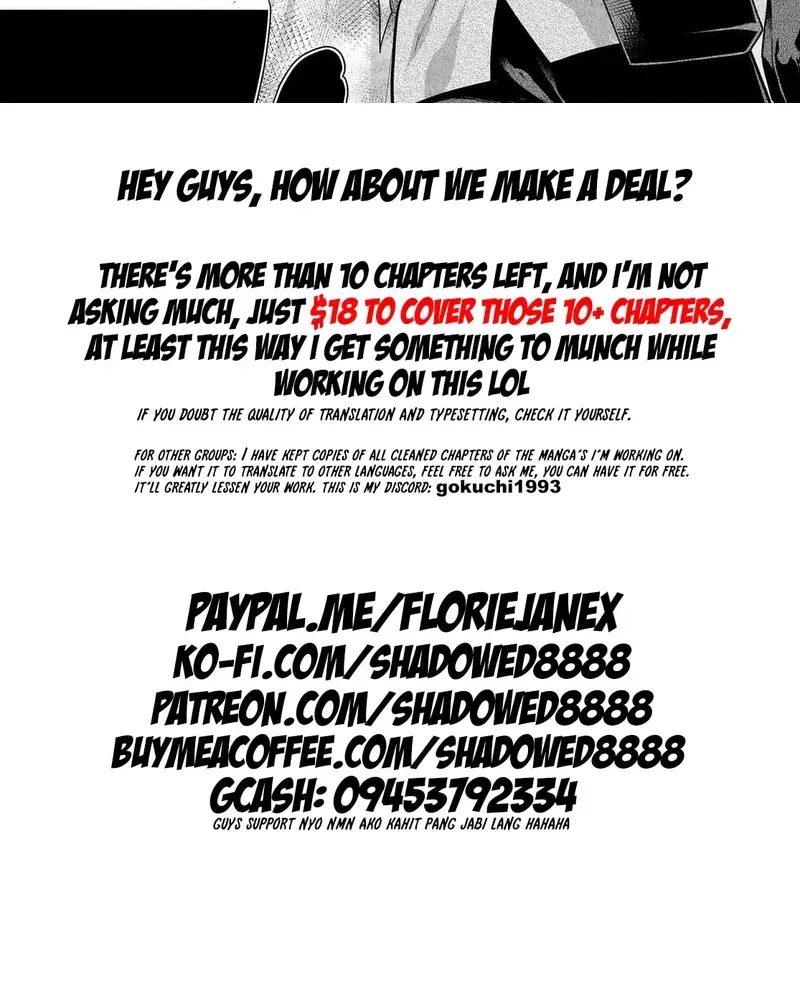 Murabito Desu Ga Nani Ka? Chap 79 - Next Chap 80