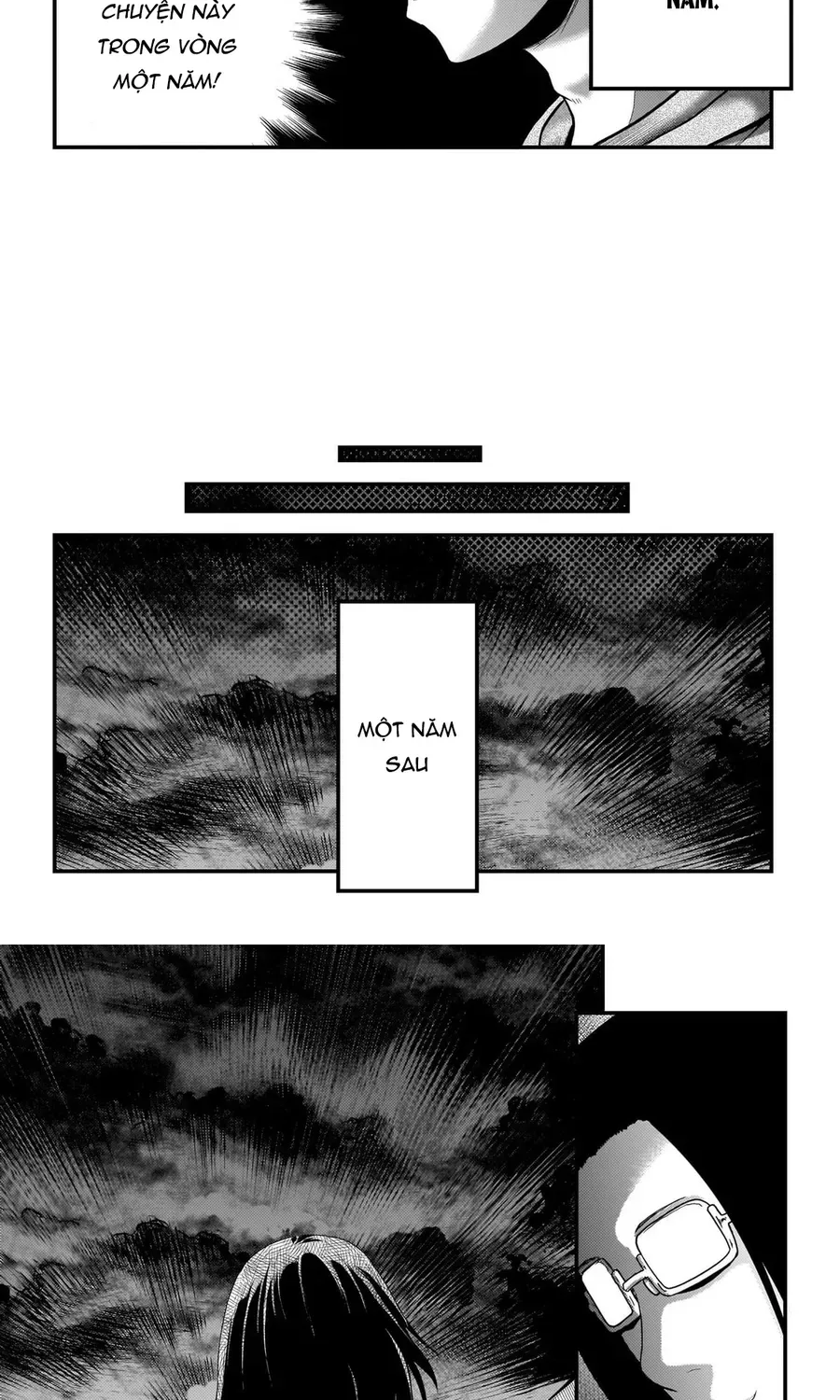 Murabito Desu Ga Nani Ka? Chap 80 - Next Chap 81