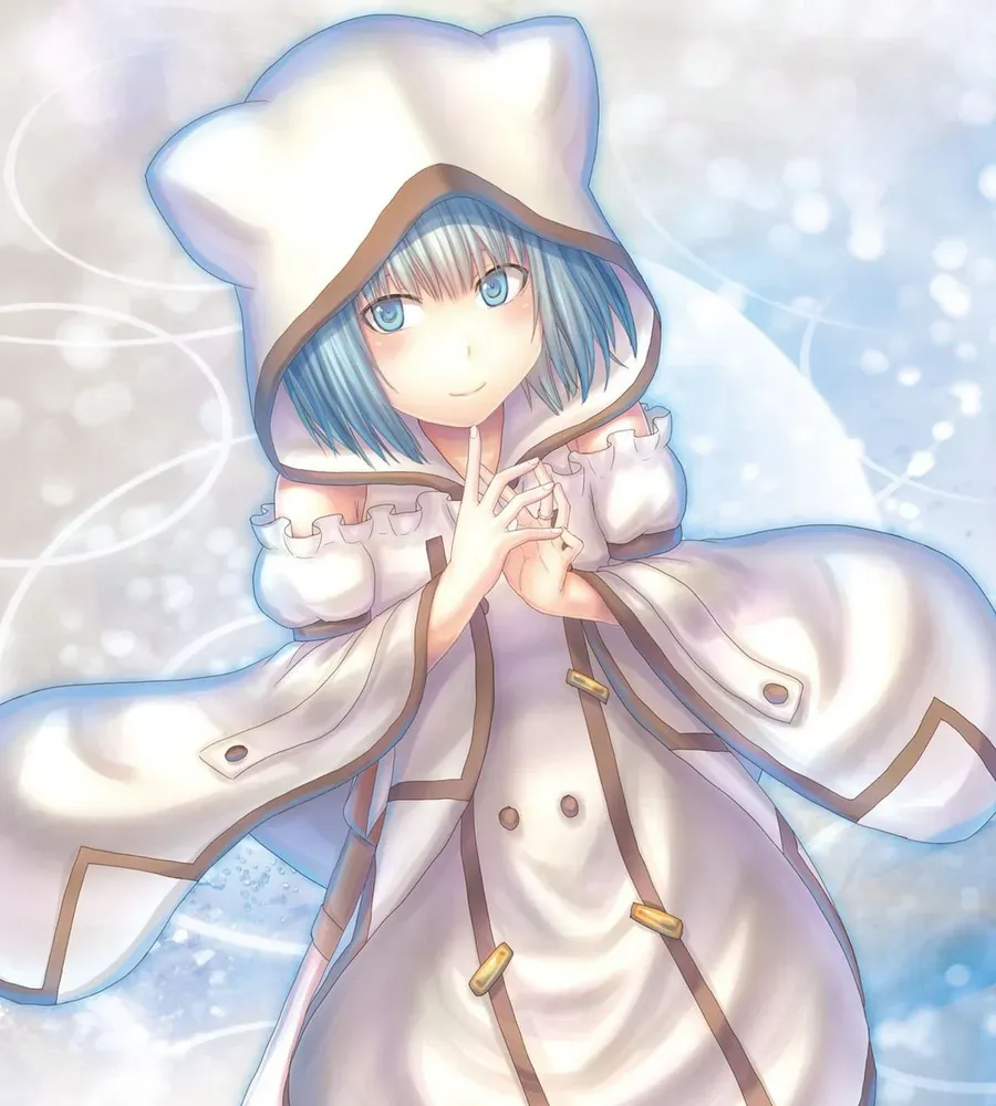 Murabito Desu Ga Nani Ka? Chap 80 - Next Chap 81