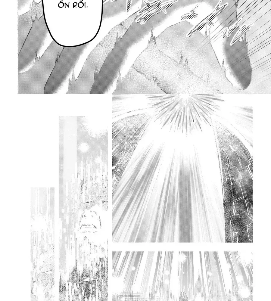 Murabito Desu Ga Nani Ka? Chap 80 - Next Chap 81