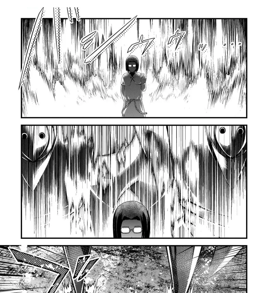 Murabito Desu Ga Nani Ka? Chap 80 - Next Chap 81