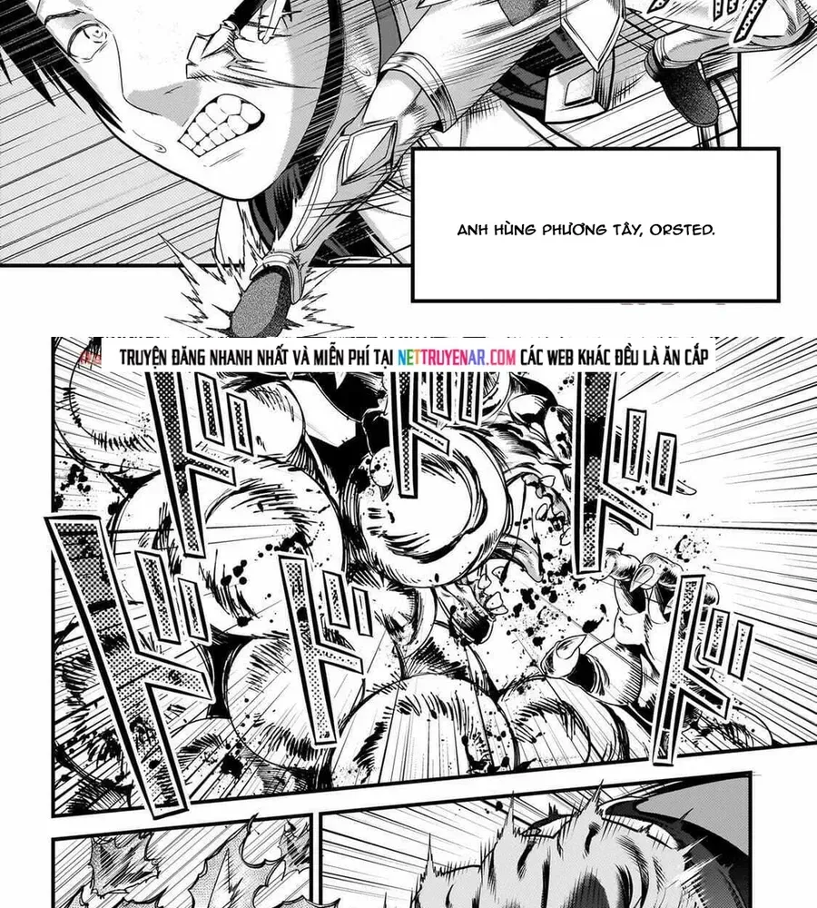 Murabito Desu Ga Nani Ka? Chap 81 - Next Chap 82