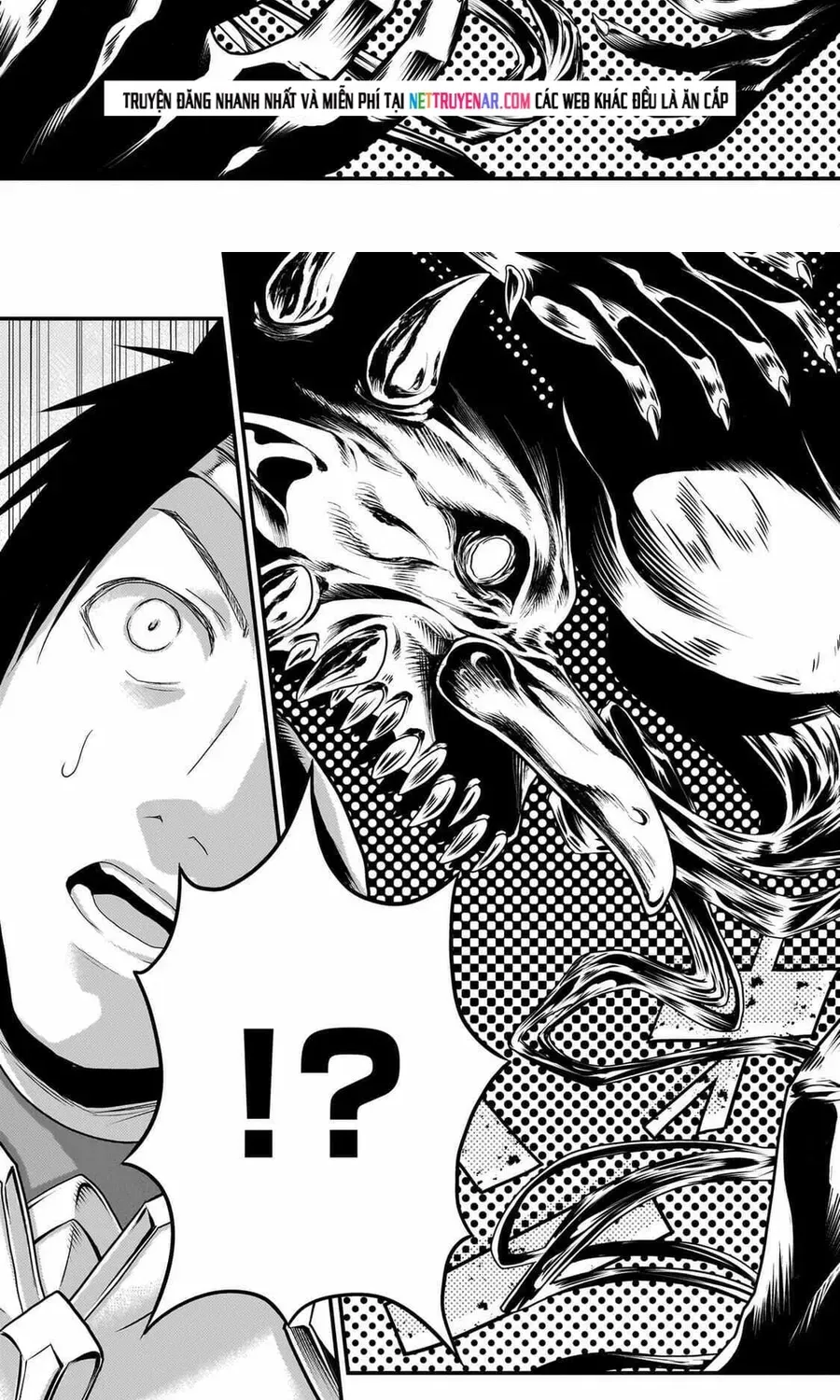 Murabito Desu Ga Nani Ka? Chap 81 - Next Chap 82