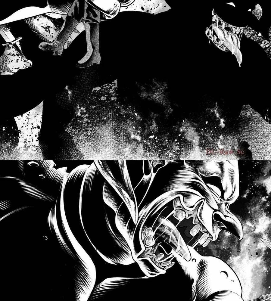 Murabito Desu Ga Nani Ka? Chap 81 - Next Chap 82