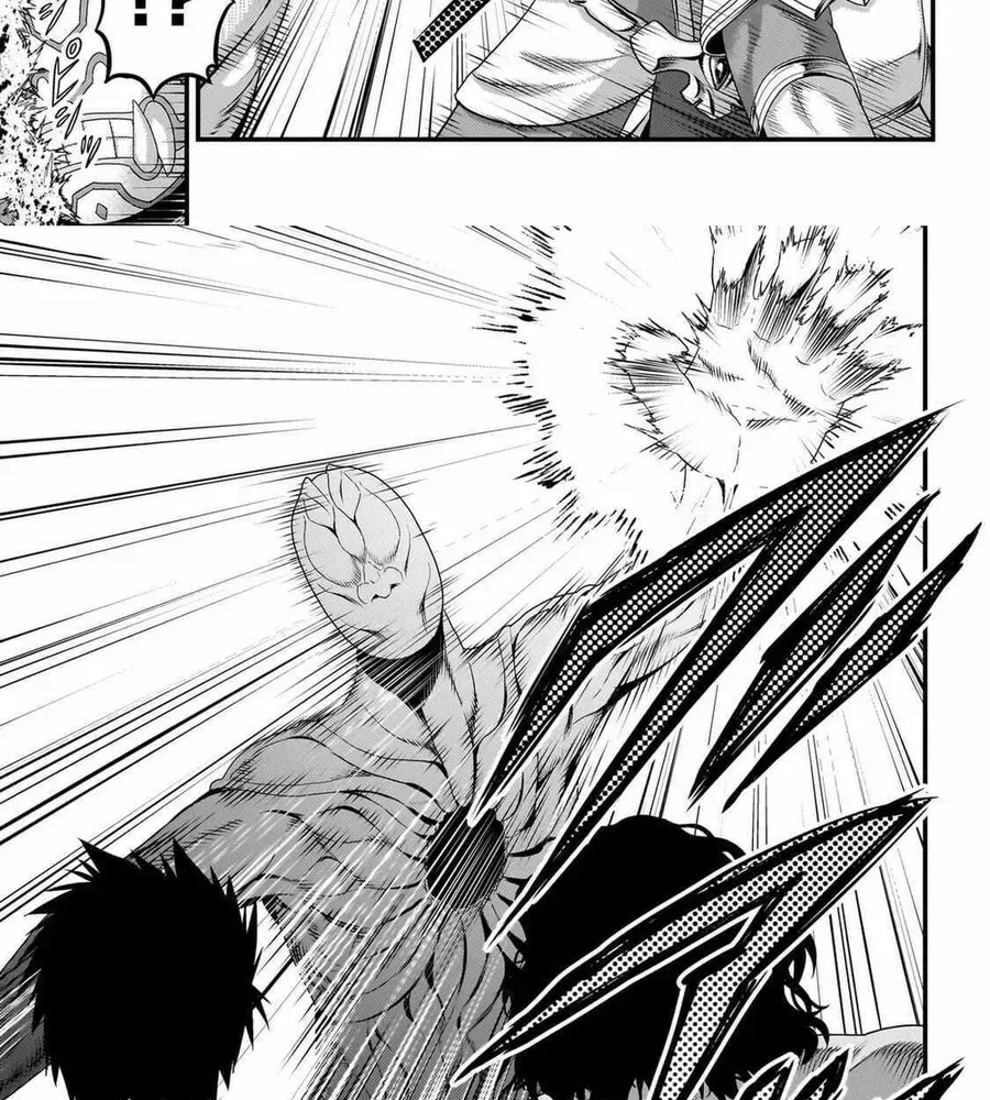 Murabito Desu Ga Nani Ka? Chap 81 - Next Chap 82