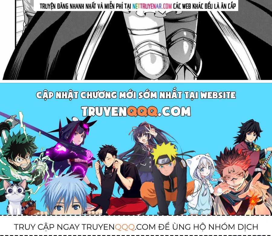 Murabito Desu Ga Nani Ka? Chap 81 - Next Chap 82