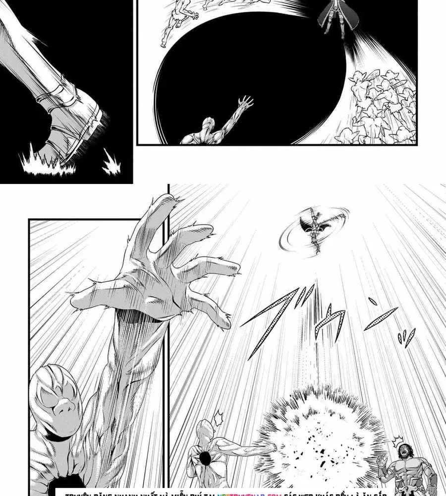 Murabito Desu Ga Nani Ka? Chap 82 - Next Chap 83