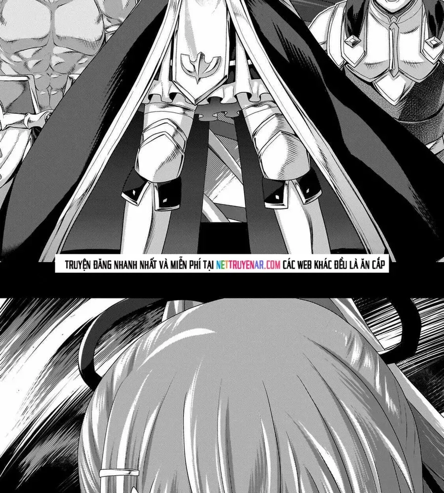 Murabito Desu Ga Nani Ka? Chap 82 - Next Chap 83