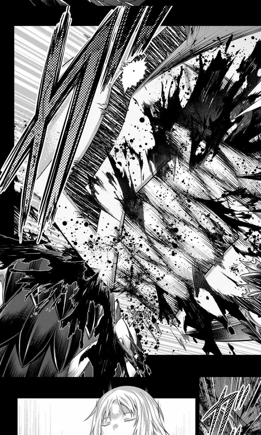 Murabito Desu Ga Nani Ka? Chap 83 - Next Chap 84