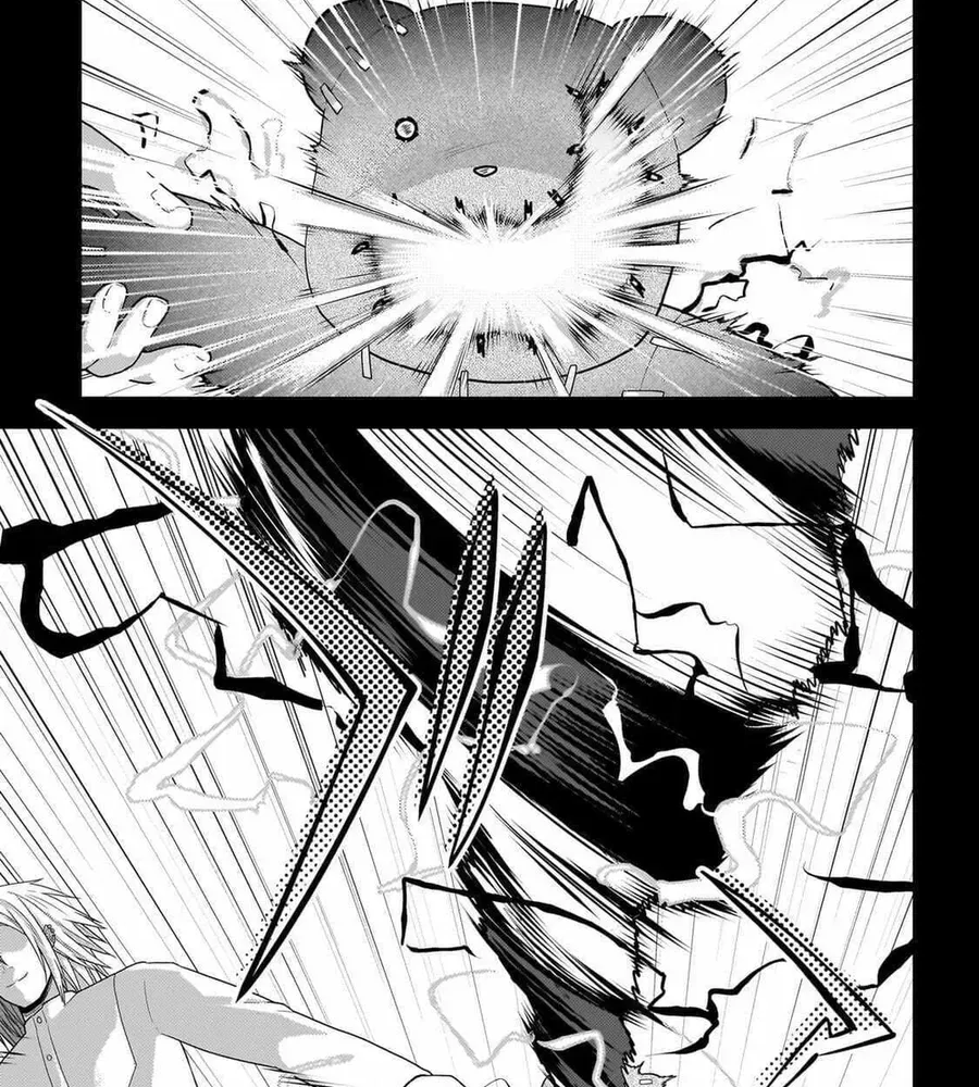 Murabito Desu Ga Nani Ka? Chap 83 - Next Chap 84