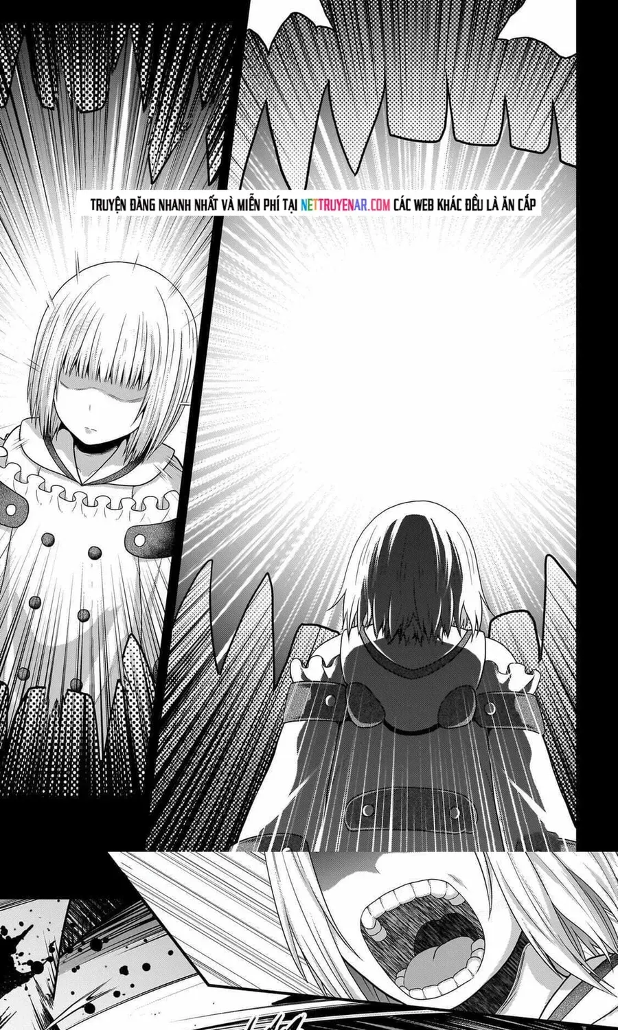 Murabito Desu Ga Nani Ka? Chap 83 - Next Chap 84