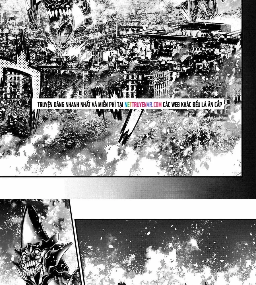 Murabito Desu Ga Nani Ka? Chap 83 - Next Chap 84