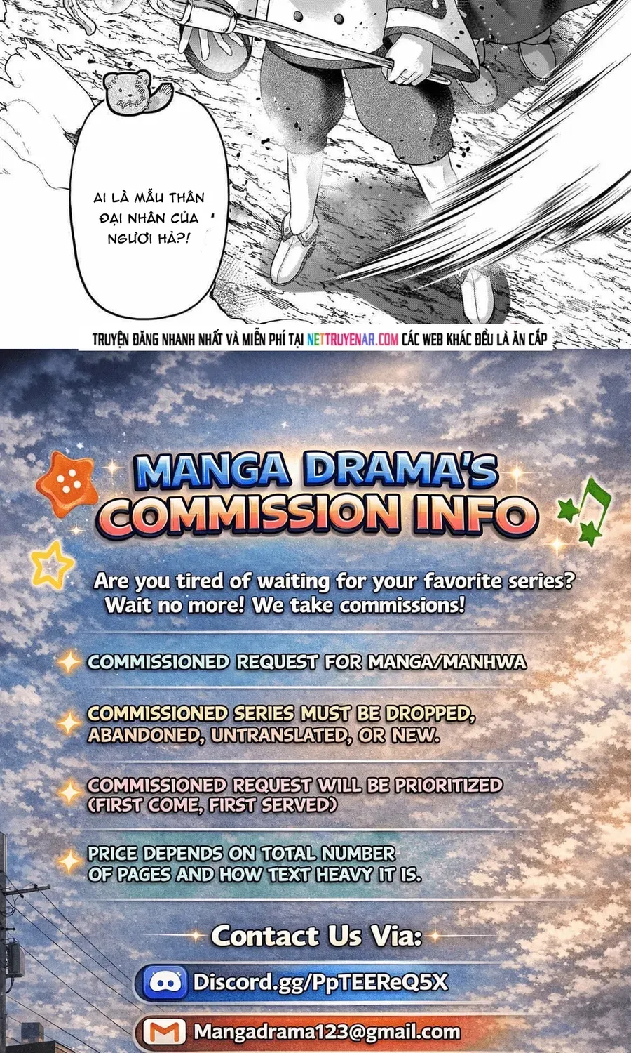 Murabito Desu Ga Nani Ka? Chap 83 - Next Chap 84