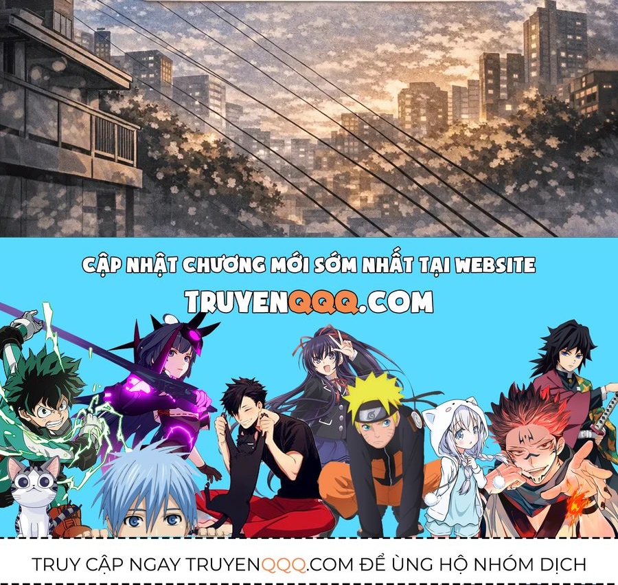 Murabito Desu Ga Nani Ka? Chap 83 - Next Chap 84