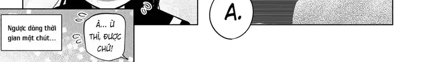 Senryuu Shoujo Chap 155 - Next Chap 156