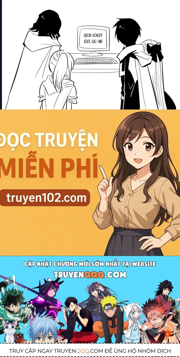Maou No Ore Ga Dorei Elf Wo Yome Ni Shitanda Ga, Dou Medereba Ii? Chap 73 - Next Chap 74