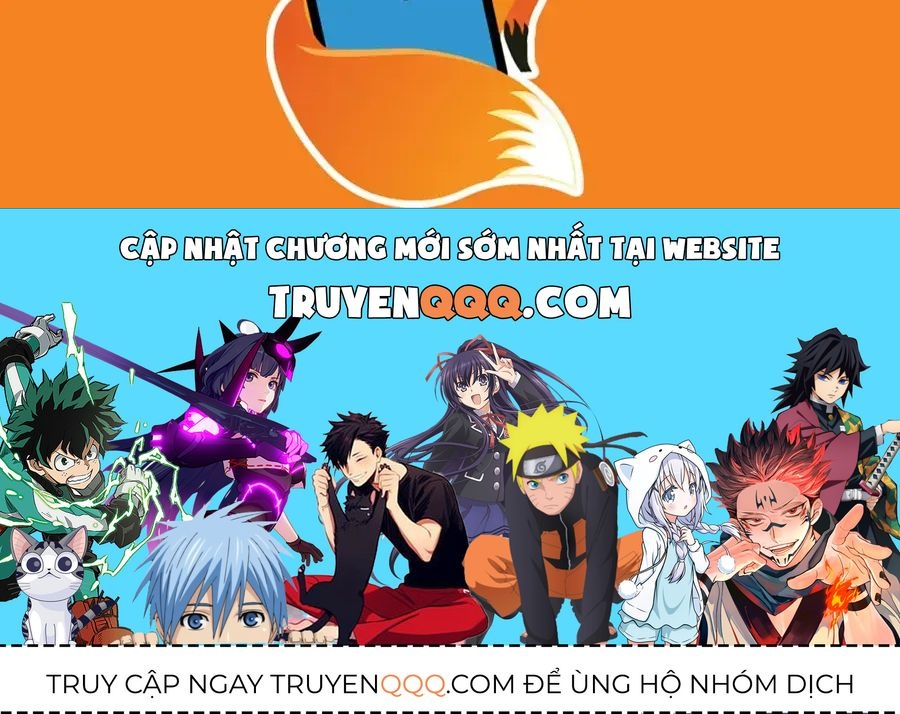 Maou No Ore Ga Dorei Elf Wo Yome Ni Shitanda Ga, Dou Medereba Ii? Chap 76 - Next Chap 77