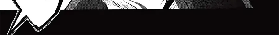 Maou No Ore Ga Dorei Elf Wo Yome Ni Shitanda Ga, Dou Medereba Ii? Chap 76 - Next Chap 77