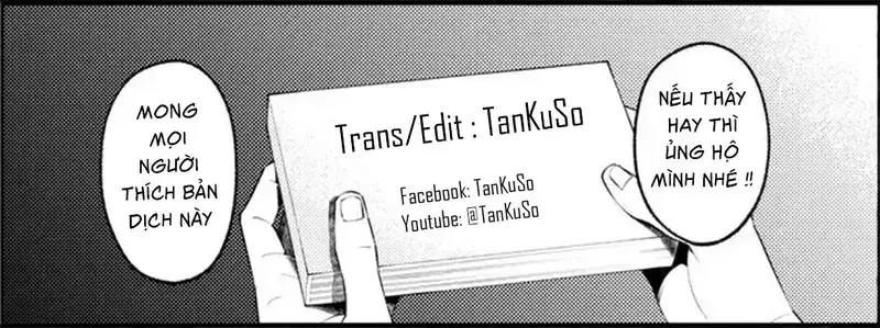 Tóm Lại Là Em Dễ Thương Được Chưa ? Chap 310 - Next Chap 311