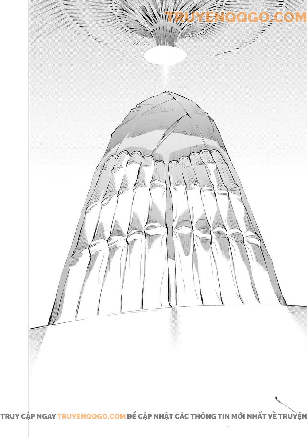 Kuro No Shoukanshi Chap 172 - Next Chap 173