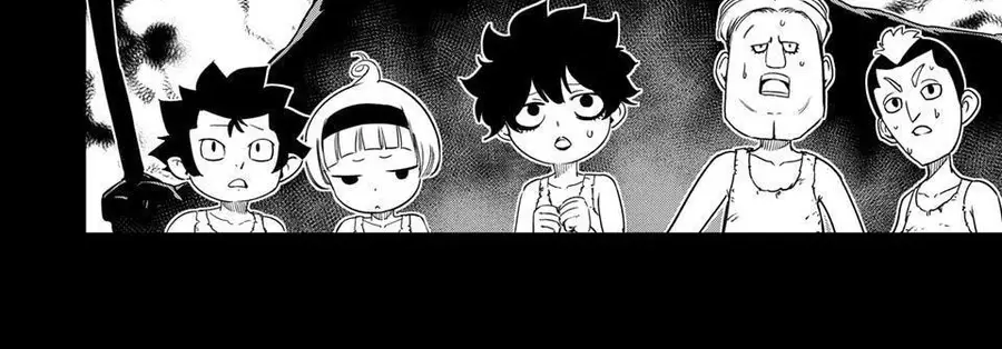 Hội Pháp Sư: Nhiệm Vụ 100 Năm Chap 199 - Next Chap 200