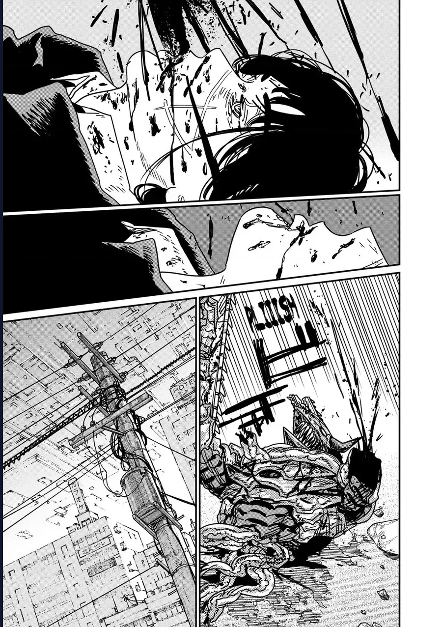 Thợ Săn Quỷ Chap 229 - Next Chap 230