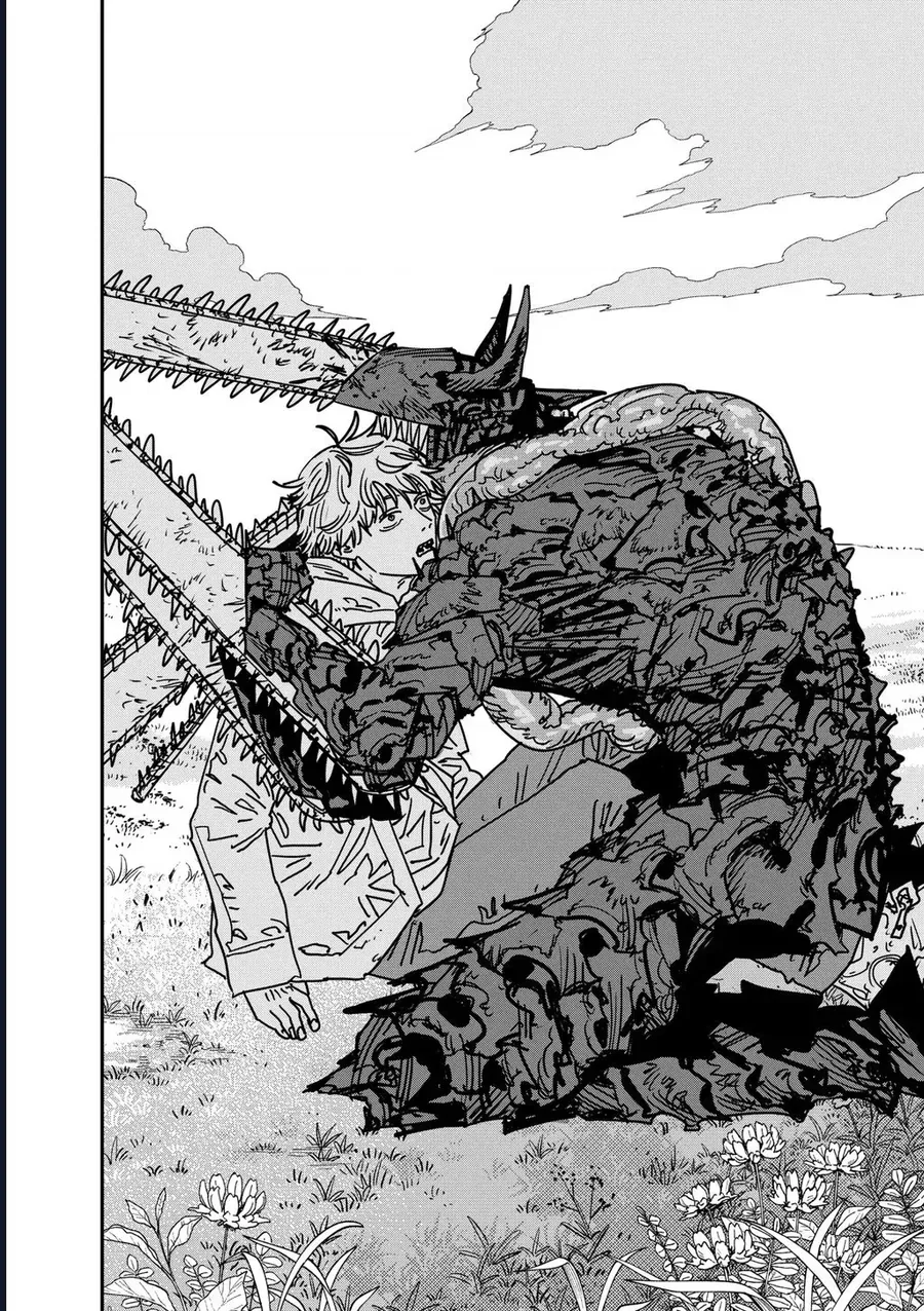 Thợ Săn Quỷ Chap 231 - Next Chap 232