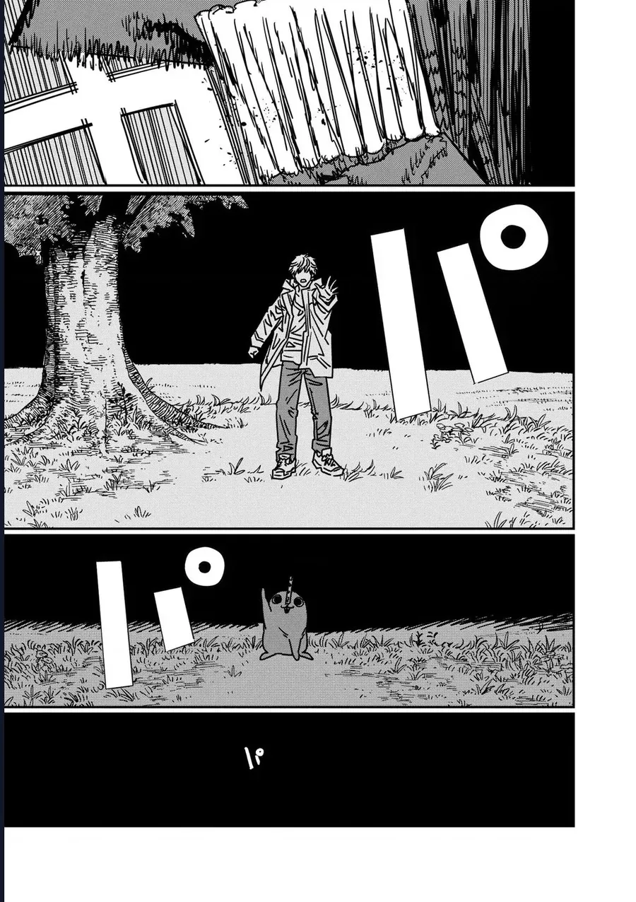 Thợ Săn Quỷ Chap 231 - Next Chap 232