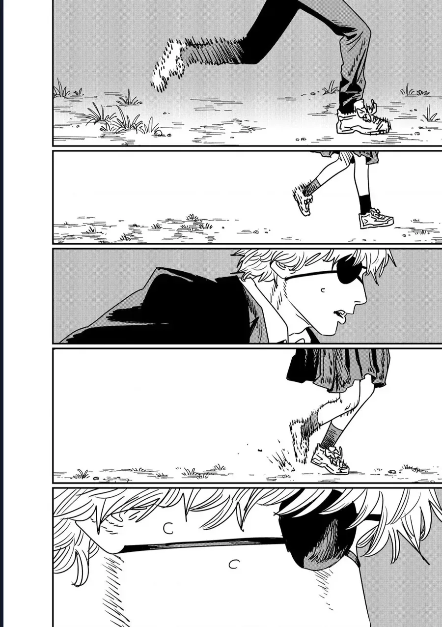 Thợ Săn Quỷ Chap 232 - Next Chap 233