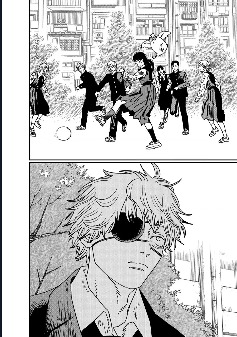 Thợ Săn Quỷ Chap 232 - Next Chap 233