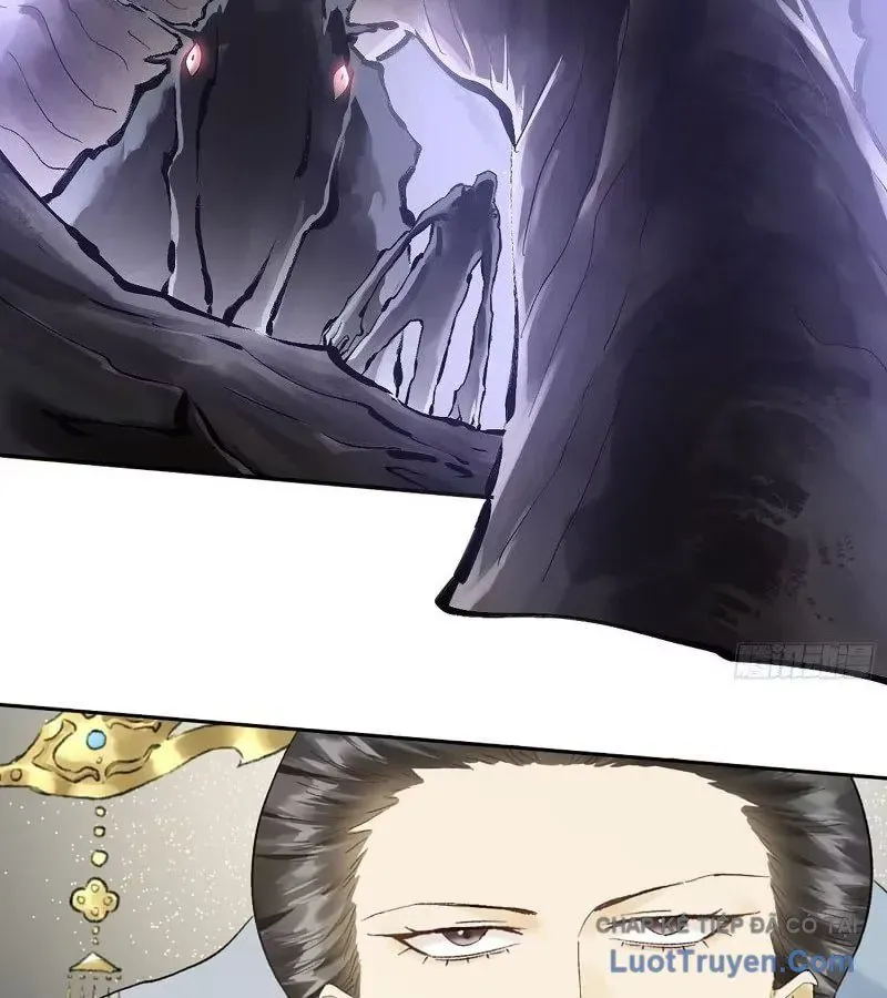 Truyền Võ Chap 494 - Next Chap 495