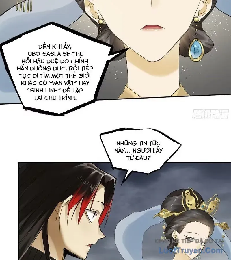 Truyền Võ Chap 494 - Next Chap 495